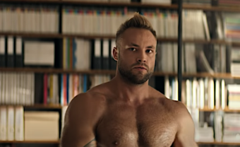 Vanilla Models - VIFON  campaign