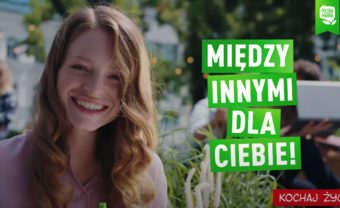 Vanilla Models - TYMBARK campaign