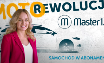 Vanilla Models - MASTER1 campaign