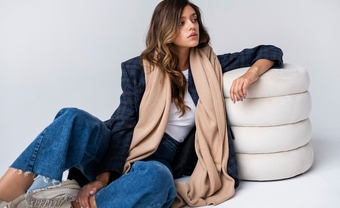 Vanilla Models - PIUMO campaign