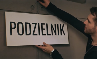 Vanilla Models - Caritas campaign