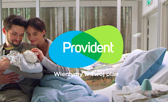 Vanilla Models - PROVIDENT campaign