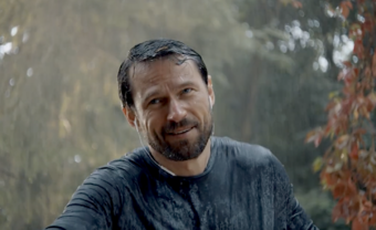 Vanilla Models - TYMBARK campaign