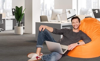 Vanilla Models - ALLEGRO campaign