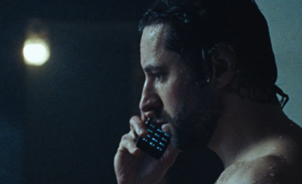 Vanilla Models - MATA PATOPROHIBICJA campaign