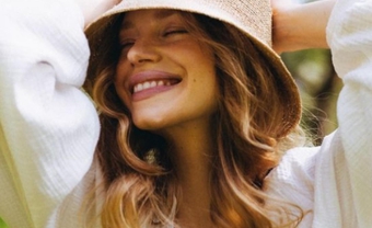 Vanilla Models - TYSZERT campaign