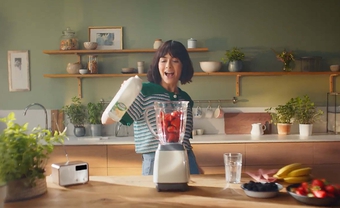 Vanilla Models - Piatnica campaign