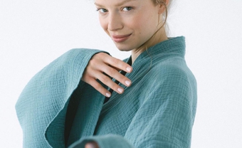 Vanilla Models - TYSZERT campaign