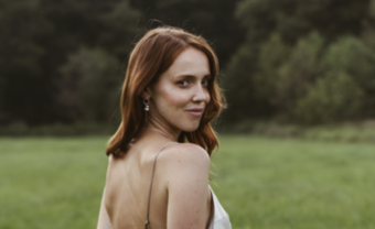 Vanilla Models - ANIMAL KINGDOM campaign