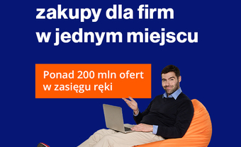 Vanilla Models - ALLEGRO campaign