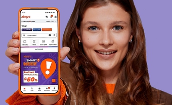 Vanilla Models - ALLEGRO campaign