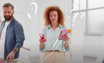 Vanilla Models - ROSSMANN campaign