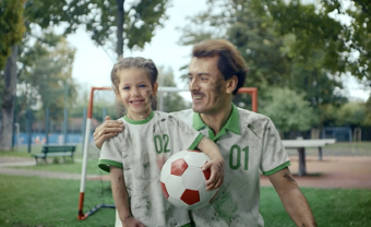 Vanilla Models - LOVELA campaign