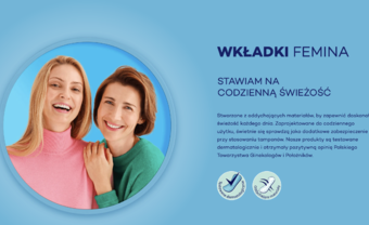 Vanilla Models - Femina  campaign