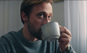 Vanilla Models - PSG campaign