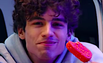 Vanilla Models - KAKTUS  campaign