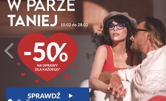 Vanilla Models - MEDICOVER campaign