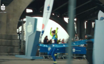 Vanilla Models - PKO Bank Polski campaign