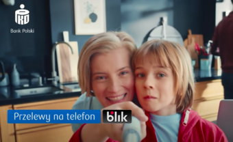 Vanilla Models - PKO BANK POLSKI campaign