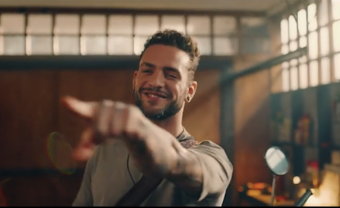 Vanilla Models - PEKAO campaign