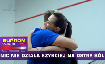 Vanilla Models - Iburpom campaign