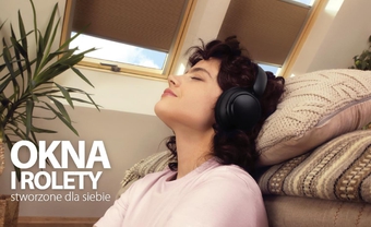 Vanilla Models - FAKRO campaign