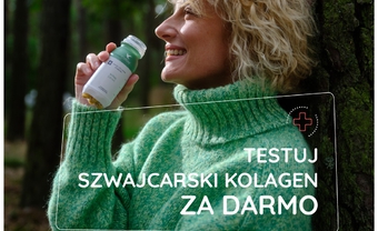 Vanilla Models - COLLIBRE campaign