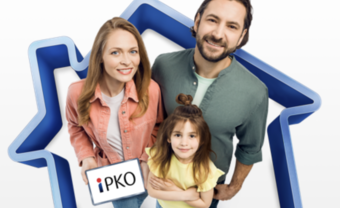 Vanilla Models - PKO campaign