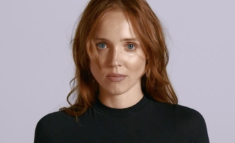 Vanilla Models - PLNY LALA x PEANUTS campaign