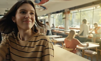 Vanilla Models - ORANGE campaign