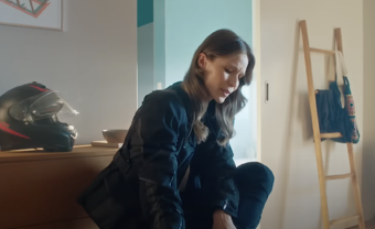 Vanilla Models - IbuHEXAL campaign