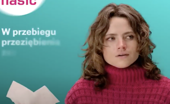 Vanilla Models - Nasic campaign