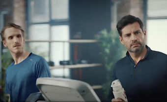 Vanilla Models - XTB campaign