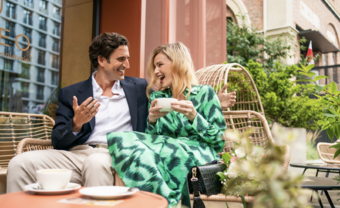 Vanilla Models - ARCHICOM campaign