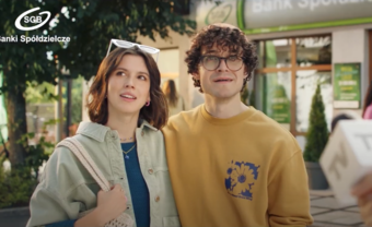 Vanilla Models - SGB campaign