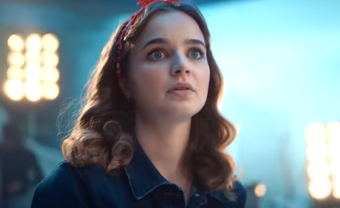 Vanilla Models - MBANK campaign