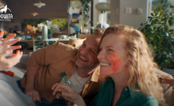 Vanilla Models - Rodowita campaign