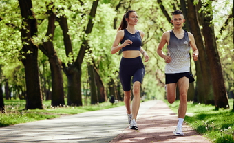 Vanilla Models - ROUGH RADICAL campaign