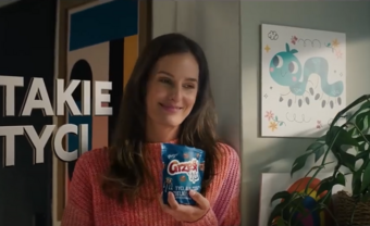 Vanilla Models - Grześki campaign