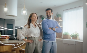 Vanilla Models - U Jędrusia campaign