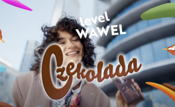 Vanilla Models - WAWEL campaign