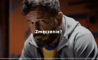 Vanilla Models - ESSENTIALE MAX campaign