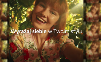 Vanilla Models - XIAOMI  campaign