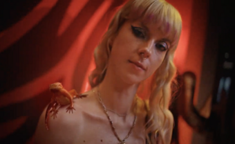 Vanilla Models - DESPSRADOS campaign