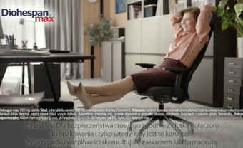 Vanilla Models - DIOHESPAN campaign