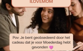 Vanilla Models - COCORA campaign