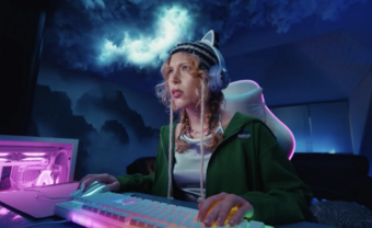 Vanilla Models - LUBELLA campaign