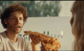 Vanilla Models - ORLEN campaign