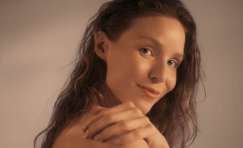 Vanilla Models - MOKOSH campaign