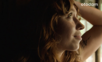 Vanilla Models - OTO DOM campaign